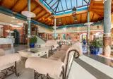 Hotel Esmeralda Maris by LIVVO foto 10