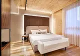 The Log Porto Hotel foto 3