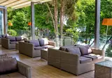 Corfu Holiday Palace foto 31
