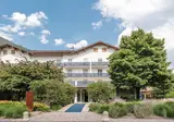 Hotel Al Sorriso foto 3