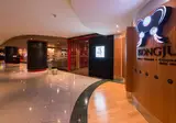 Pathumwan Princess Hotel foto 14