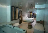 Royal Hotel and Suites foto 17