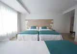 Apartamentos VIDA Finisterre foto 4