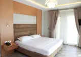 Hotel Grint foto 5