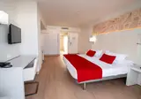 Sentido Aequora Lanzarote Suites foto 42