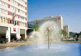 ibis Dresden Zentrum foto 2