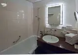 Hotel Vier Jahreszeiten am Schluchsee foto 21