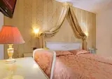 Hotel Ambassador Tre Rose foto 8
