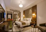 Time Onyx Hotel Appartementen foto 4