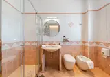 Aragosta Restaurand-Hotel foto 25