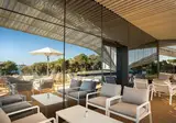 Family Hotel Amarin foto 7