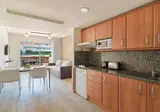H10 Mediterranean Village foto 27