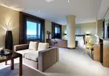 Eurostars Suites Mirasierra foto 17