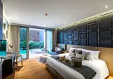 Wyndham Grand Nai Harn Beach Phuket foto 21