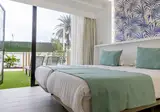 Todoque foto 2
