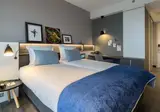 Postillion Hotel Amsterdam foto 8