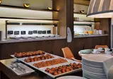 Hotel H10 Tribeca foto 27