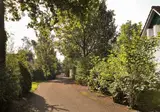 Summio Vakantiepark Het Drentse Wold foto 4