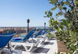 Hotel Aston La Scala foto 11