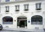 Hôtel Regina Opéra Grands Boulevards foto 1
