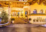 Wellnesshotel Neue Post foto 18