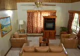 Merril's Beach Resort II foto 16