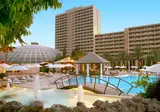 Rodos Palace Abav2 Suites - all inclusive foto 1