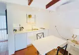 Banus Lodge foto 21
