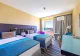 Mercure Gdansk Stare Miasto foto 6