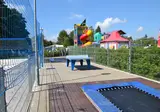 Klanovice Praha foto 12