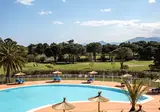Vakantiepark Premium Horizon Golf foto 7