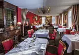 Hotel Café Restaurant De Gouden Karper foto 3