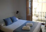 La Perla Granada Suites foto 28