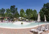 Camping hu I Pini Village foto 5