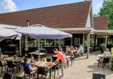 Recreatiepark Kaps foto 7