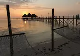 Zanzibar Bay Resort foto 21
