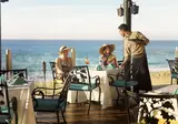 Grand Solmar Land's End Resort & Spa foto 14
