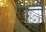 BoutiqueHOTEL Donauwalzer Wien foto 10