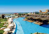 Limak Lara Deluxe Hotel & Resort foto 1