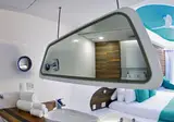 The Carmen Hotel Ocean Front by Kavia foto 16