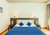 Xenios Anastasia Resort & Spa foto 15