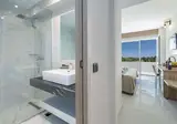 Castellum Suites foto 24