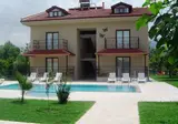 Ali Baba Apartments foto 3