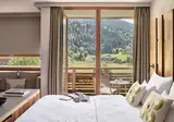 Falkensteiner Hotel & Spa Carinzia foto 6