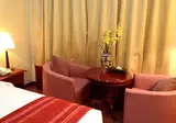 Fortune Hotel Deira foto 30