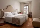 NH Collection Palacio Cordoba foto 2