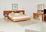 Nour Palace Thalasso & Spa foto 3