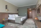Alba foto 5