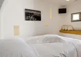 Panorama Suites foto 9