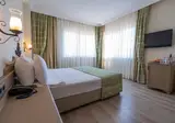 Grand Yazici Club Marmaris Palace foto 19
